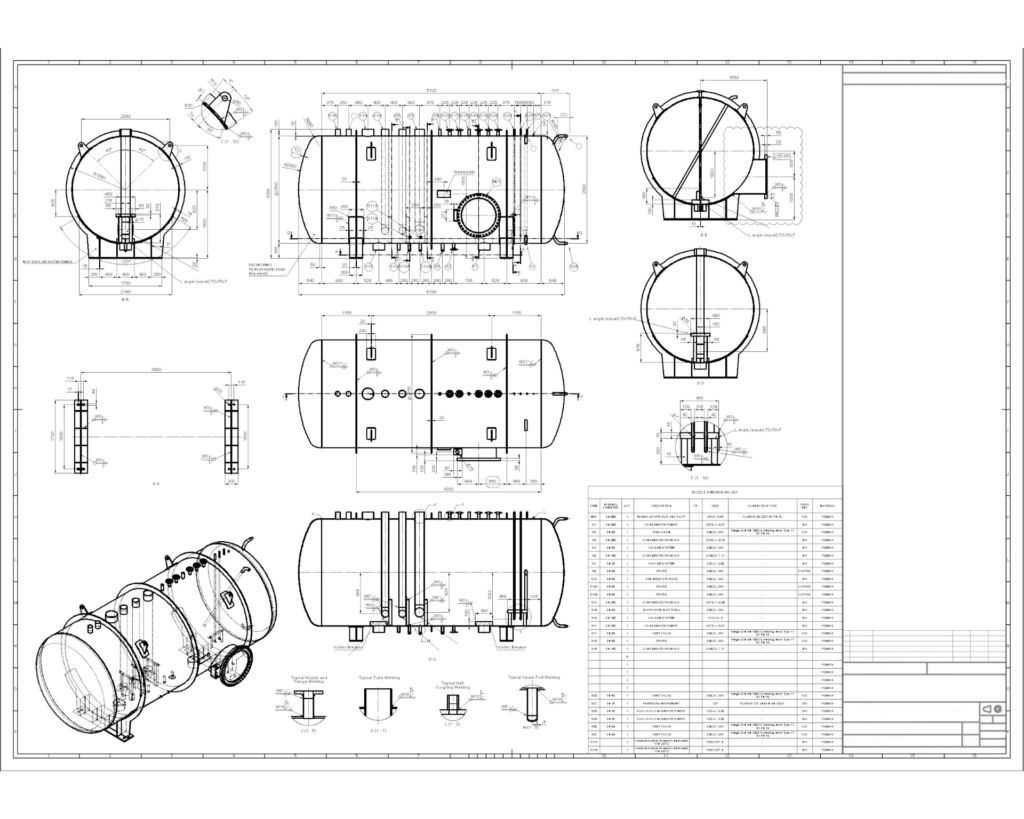 Project img 06